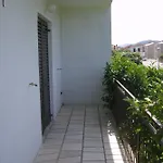 And With Parking Space Stari Grad, Hvar - 14888 Stari Grad (Hvar)