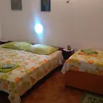 And With Parking Space Stari Grad, Hvar - 14888 Konukevi 3*
