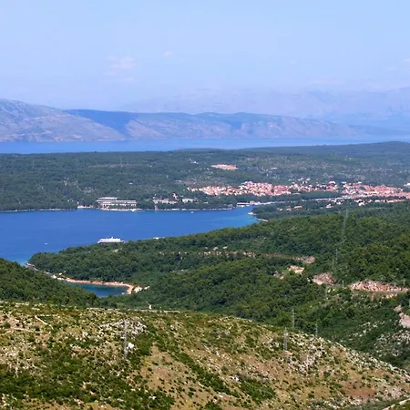 And With Parking Space Stari Grad, Hvar - 14888 Casa de hóspedes Stari Grad (Hvar)