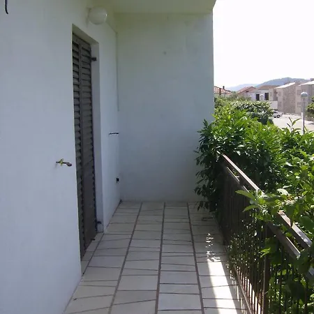 And With Parking Space Stari Grad, Hvar - 14888 Стари Град