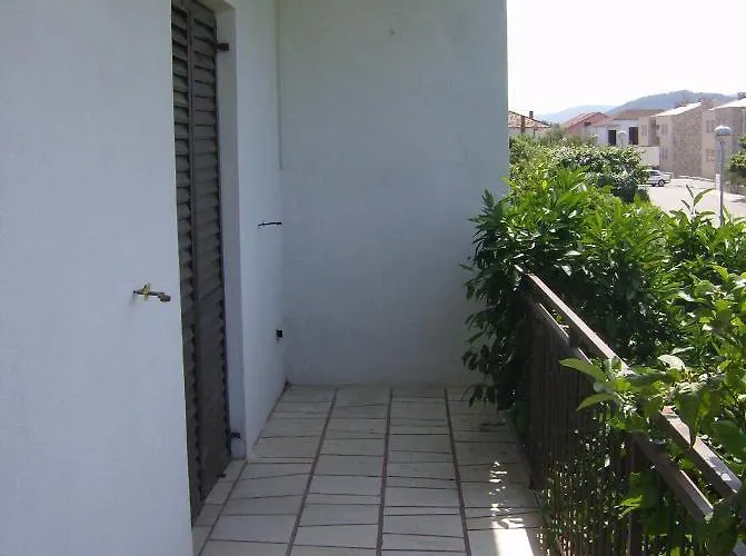 And With Parking Space Stari Grad, Hvar - 14888 Stari Grad (Hvar)